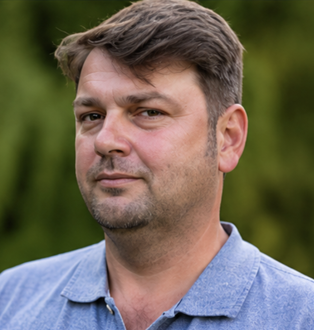 Jaroslav Skala